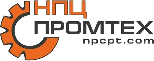НПЦ ПРОМТЕХ