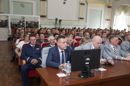 Компания 