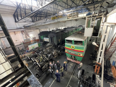 lokomotivnoe-depo-01.jpg